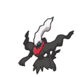 Darkrai