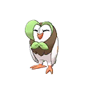 Dartrix