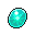 Dawn Stone icon