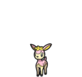 Deerling (Spring Form)