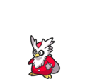 Delibird