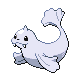 Dewgong