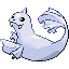 Dewgong