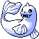 Dewgong