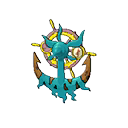 Dhelmise