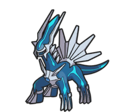 Dialga