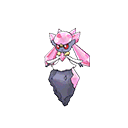 Diancie