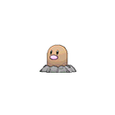 Diglett