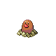 Diglett