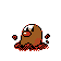 Diglett