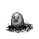 Diglett