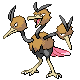 Dodrio