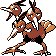 Dodrio