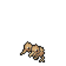 Doduo