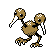 Doduo