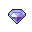 Dragon Gem icon