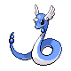 Dragonair