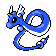 Dragonair