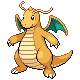 Dragonite