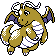 Dragonite