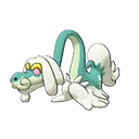 Drampa