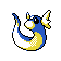 Dratini