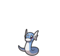 Dratini