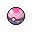 Dream Ball icon