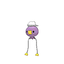 Drifloon