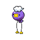 Drifloon