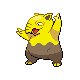 Drowzee