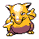 Drowzee