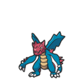 Druddigon