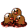 Dugtrio