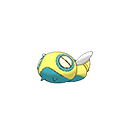 Dunsparce