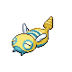 Dunsparce