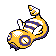 Dunsparce