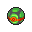 Dusk Ball icon