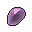 Dusk Stone icon