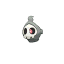 Duskull