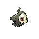 Duskull