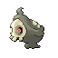 Duskull