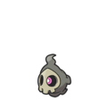 Duskull