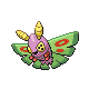 Dustox