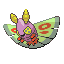 Dustox