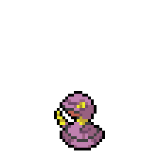 Ekans