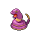 Ekans