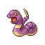 Ekans