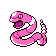 Ekans