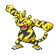 Electabuzz